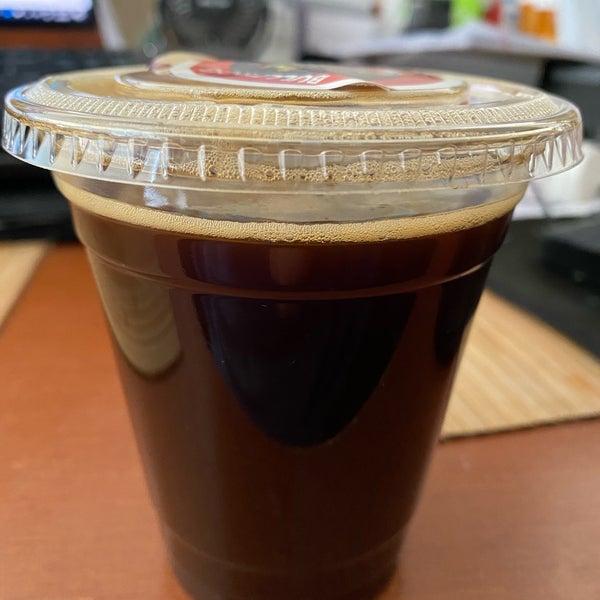 Bullfrog Bagels Bagel Shop in Capitol Hill