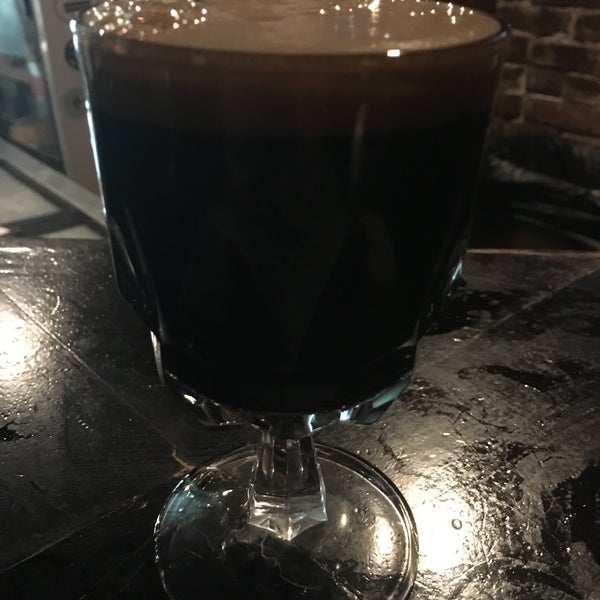 3/1/2018에 Cesar C.님이 Bier Baron Tavern에서 찍은 사진