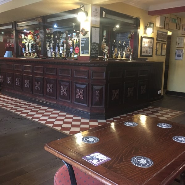 Kelham Island Tavern Central Sheffield 15 tips from 559 visitors