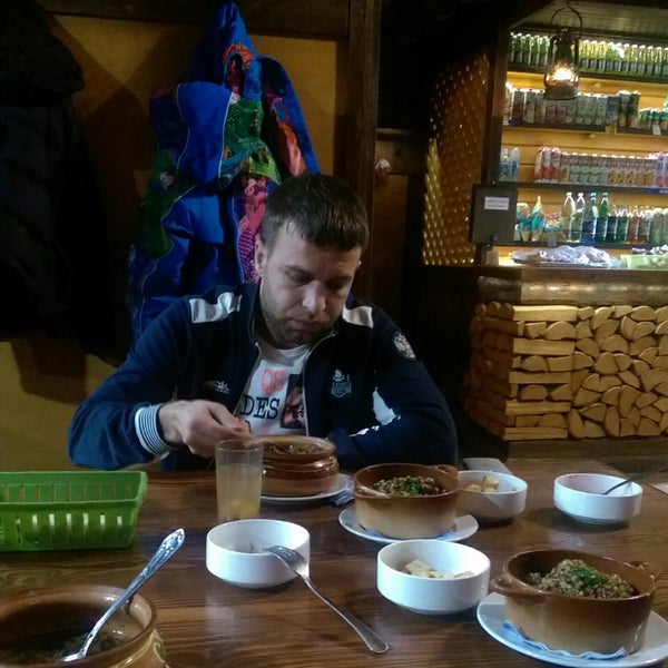 Тайшет кафе островок