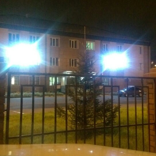 карла маркса отдел полиции. березовский район красноярского отдел полиции. отмечаться в полиции. полиция 6 красноярск. отделение полиции 1 красноярск.