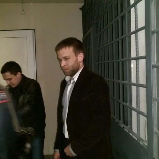 Маликов константин александрович 25 отдел полиции санкт петербург
