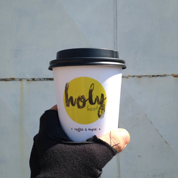 Hope coffee. Кофе hope. Hope coffee. Кружка help me!. Группа hope for coffee.