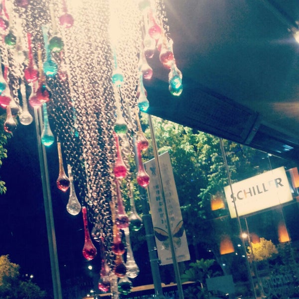 Franco�s Pizza &amp; Schiller Kaffee Muratpaşa�da Pizzacı