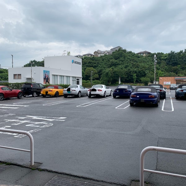 Photos At ケーズデンキ 3 Tips