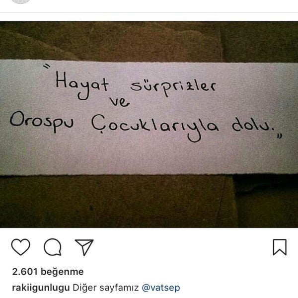 Tower Sehpa&Aksesuar Furniture / Home Store in Bursa