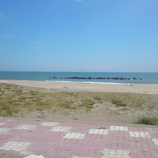 Photos At 和泉浦海岸 Beach In 千葉