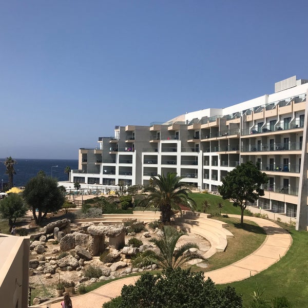 Photos At Dolmen Resort Hotel 8 Tips From 695 Visitors