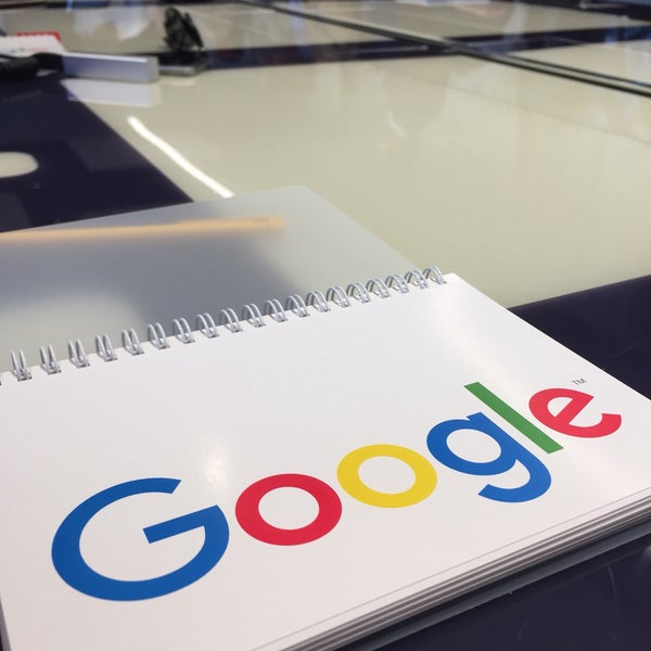 гугл италия. Google italia. Google it italiano. Google it google it. It.