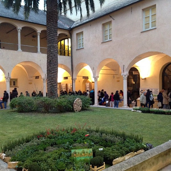 22 tips from 970 visitors