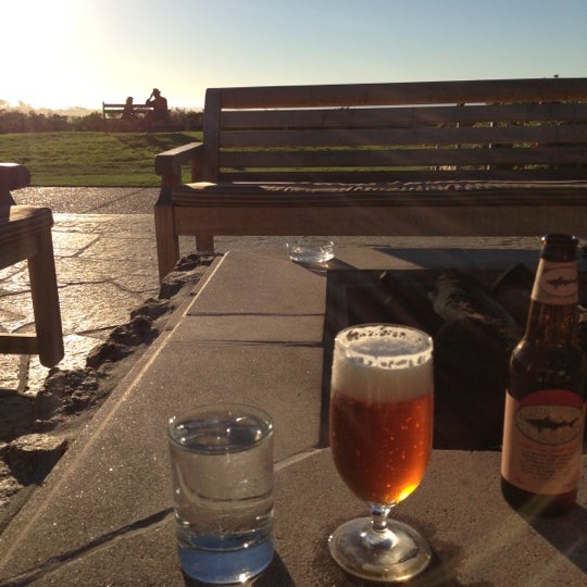 Fire Pit Inn at Spanish Bay 5 tips