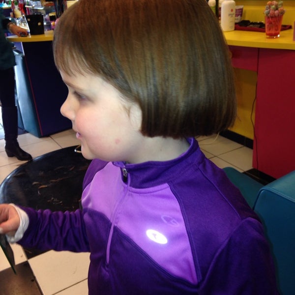 Snip its Haircuts For Kids 50 60 Worcester Rd