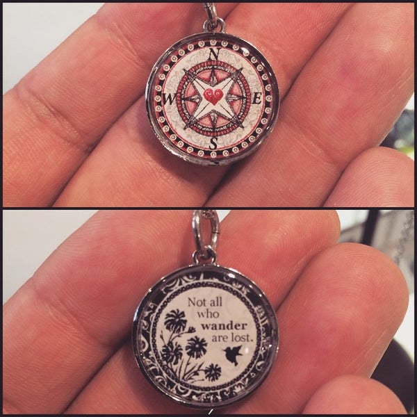 Photos at Campbell Pottery Store and Gallery Cambridge Springs, PA