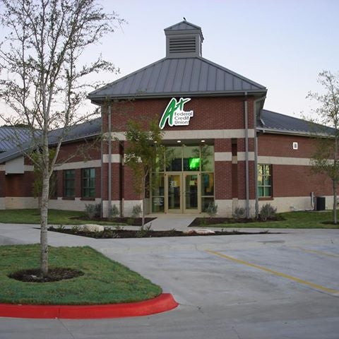 aplus bank aplus bank