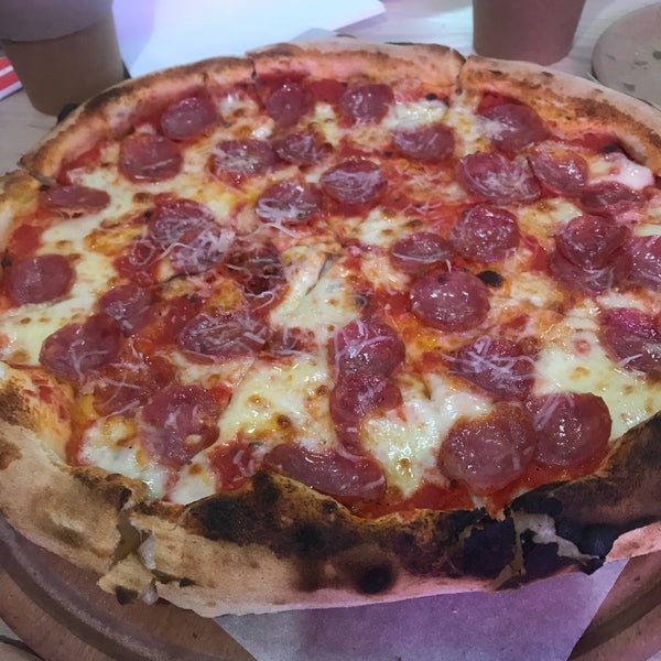 Pizzamore ленинская ул 11а. Pizzamore ленинская ул 11а