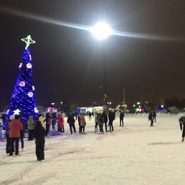каток шахтер ленинск кузнецкий. стадион шахтер кемерово каток. каток шахтер кемерово. каток шахтер ленинск кузнецкий. стадион шахтер кемерово каток.
