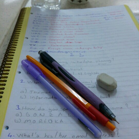 Photos At Ismek Sirinevler Kurs Merkezi Student Center In Istanbul