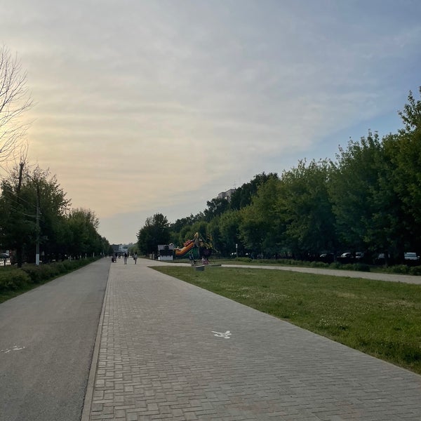 Бульвар цанова в твери. Бульвар цанова, д. Бульвар цанова тверь фото. Цанова 6 тверь. Парк на цанова тверь.