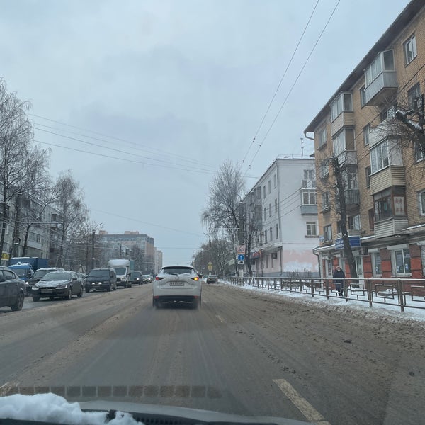 Автопрестиж волоколамский просп 25 корп 1. Волоколамский проспект 15/2. Волоколамский проспект 2. Магазин три горшочка тверь каталог товаров. Автопрестиж волоколамский просп 25 корп 1.
