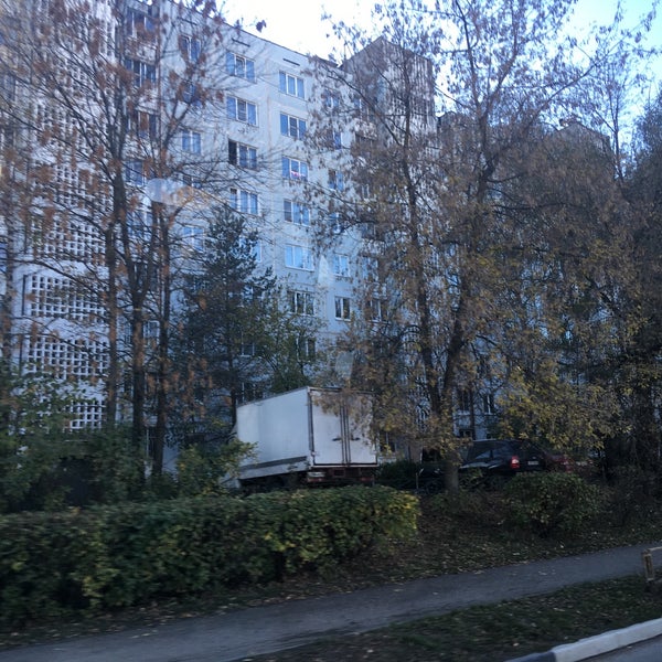 Тверь ул королева 3. Улица королева тверь. королева 4 тверь. улица чапаева королев.