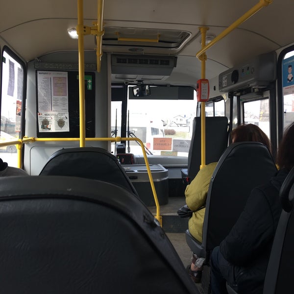 Автобус 27 белгород Автобус 27 белгород