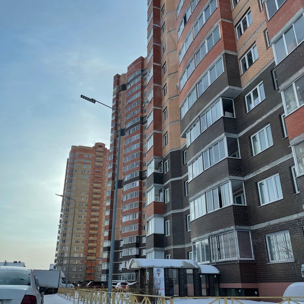 Оснабрюкская 26 тверь. Магазин тележка в твери в мамулино. Оснабрюкская д 10. Фитнес зал мамулино оснабрюкская. Оснабрюкская 24.