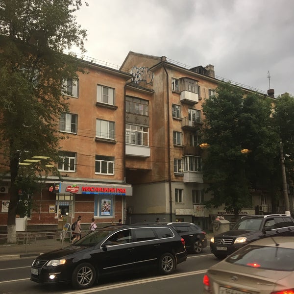 Волоколамский проспект 29. Волоколамский проспект 16 тверь. Волоколамский проспект 29. Волоколамский проспект 27/2 тверь. Волоколамский проспект 29.