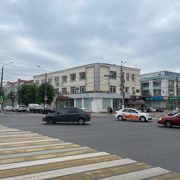 File:Тверь Новоторжская улица 24 Главный корпус 1.JPG - Wikimedia Commons