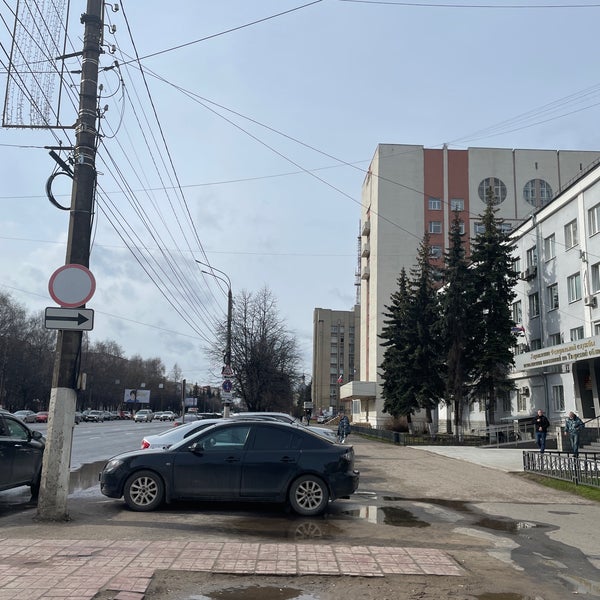 7, корп. Вагжанова 21. Вагжанова 127. Вагжанова 7 тверь фото. Тверь вагжанова 127.