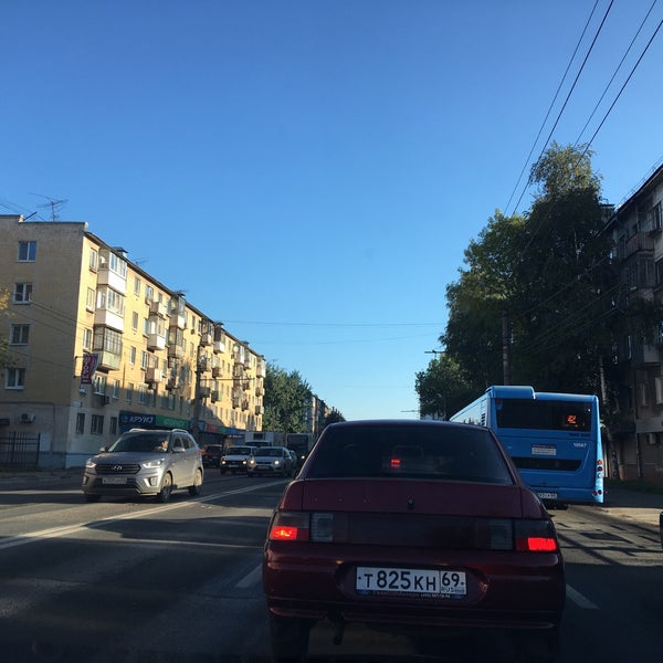 Заволжское росп твери. Волоколамский проспект 19/2 тверь. Тверь, волоколамский проспект, д. Тверь волоколамский проспект 39. 31а.