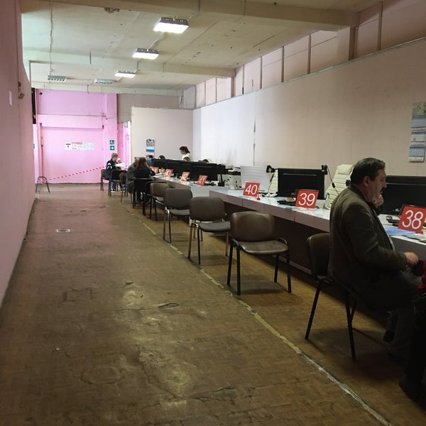 мфц тверь трехсвятская. трёхсвятская 6 тверь мфц режим. мфц кондратьевский 22. улица трехсвятская 6 тверь. мфц комсомольский проспект тверь.