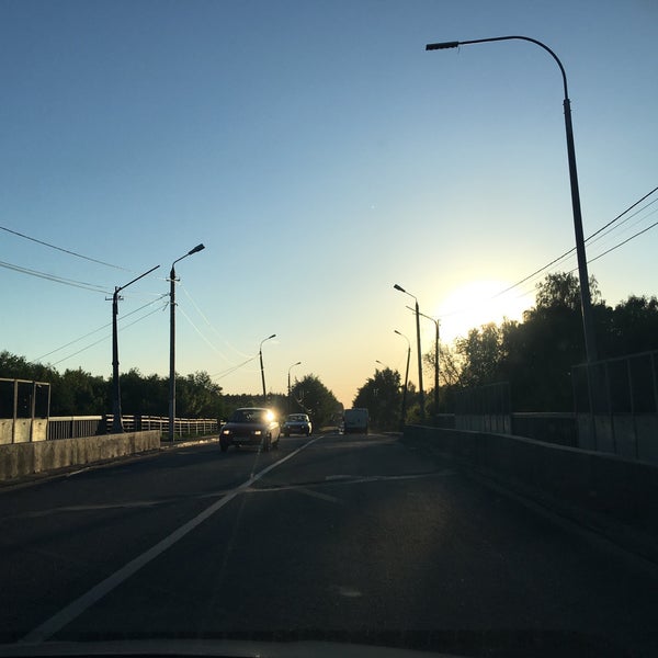 Горбатый мост симферополь. Горбатый мост нижний тагил. горбатый мост в новосибирске фото.