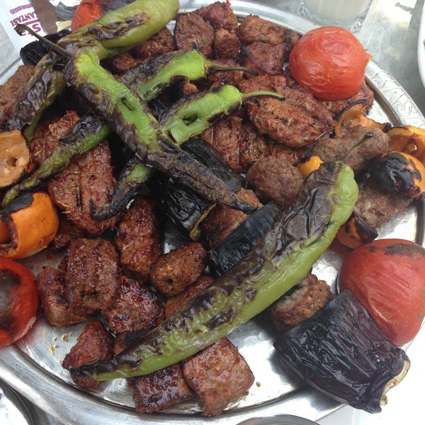 kasap halil usta fatih sehitkamil gaziantep da fotograflar kasap halil usta fatih sehitkamil gaziantep da fotograflar