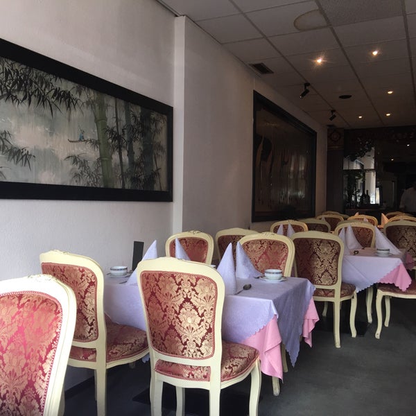 Photos at PekingEntenHaus Chinese Restaurant in Hamburg