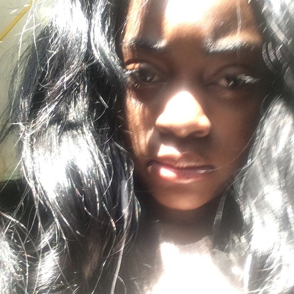 Photos at AMC Woodhaven 10 Bensalem, PA