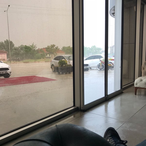 Murtezaoglu Mobilya Inegol Murtezaoglu Mobilya