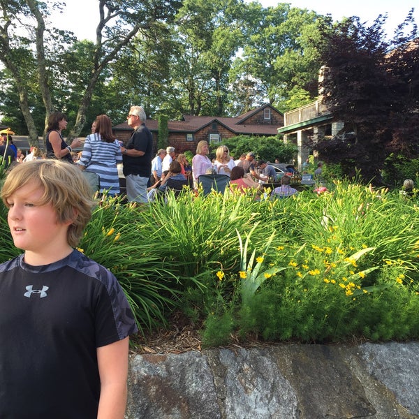 Photos At The Inn At Ragged Gardens Hotel In Blowing Rock