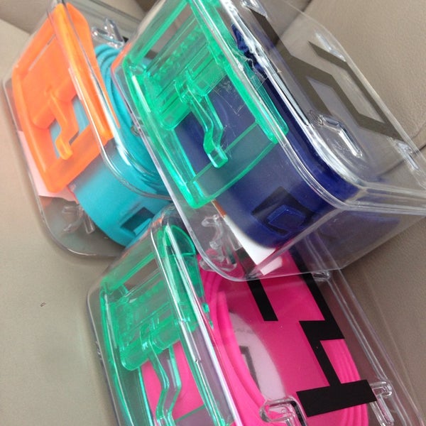 Icywakes surf shop Clearance