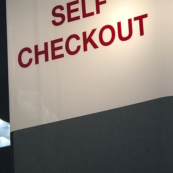 Target Arlington Heights, IL