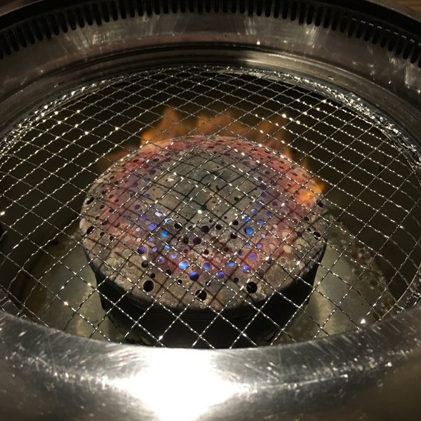 Photos At 焼肉まさしげ 倉吉市 鳥取県