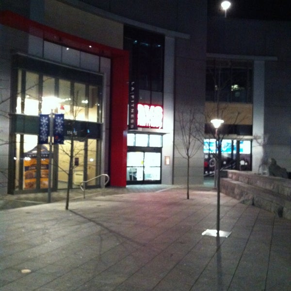 CVS pharmacy - Rockville, MD