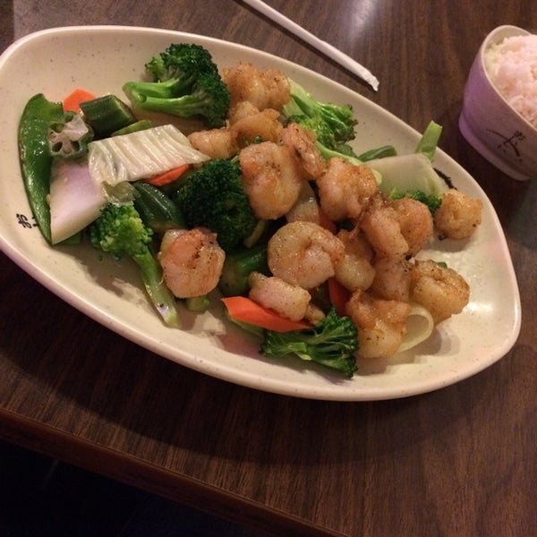 Ming's Noodles Swillburg Rochester, NY