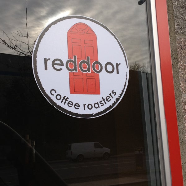 Photos At Red Door Coffee Roasters 5 Tips From 54 Visitors