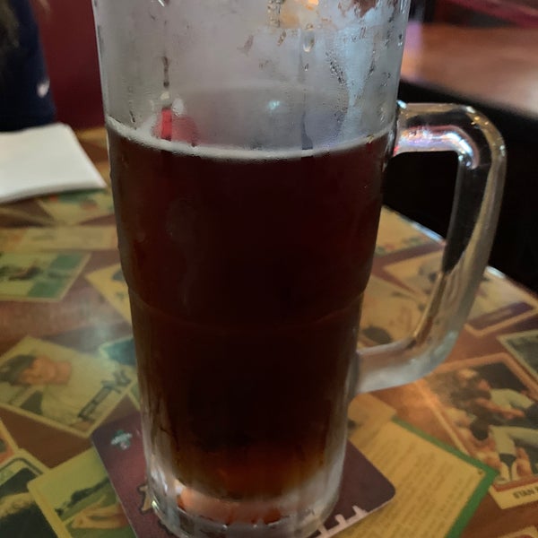 Bobby V's Sports Gallery Cafe West Arlington 21 tips from 691 visitors