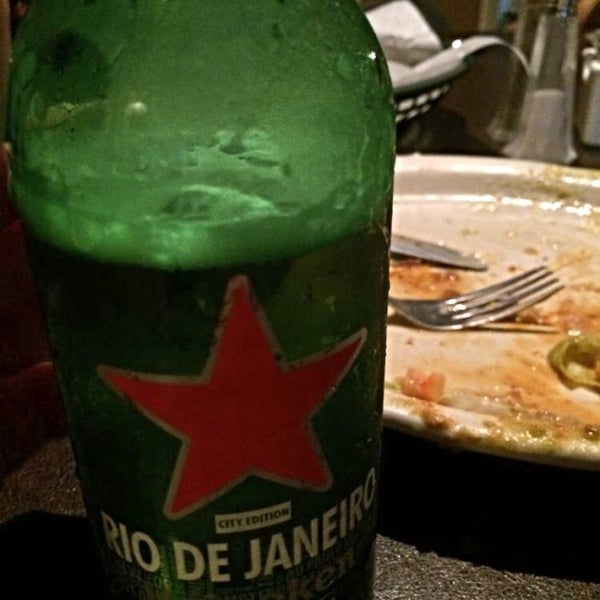 Tortillas Del Rancho Restaurant 220 W Kingsley Rd