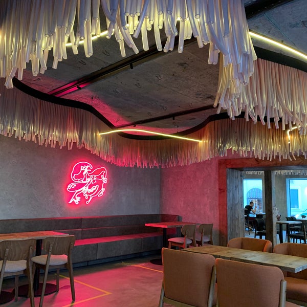 Larry crabs маросейка. Барбадос ресторан хабаровск. Larry crabs маросейка. Larry crabs маросейка. Beer and brut ресторан москва.