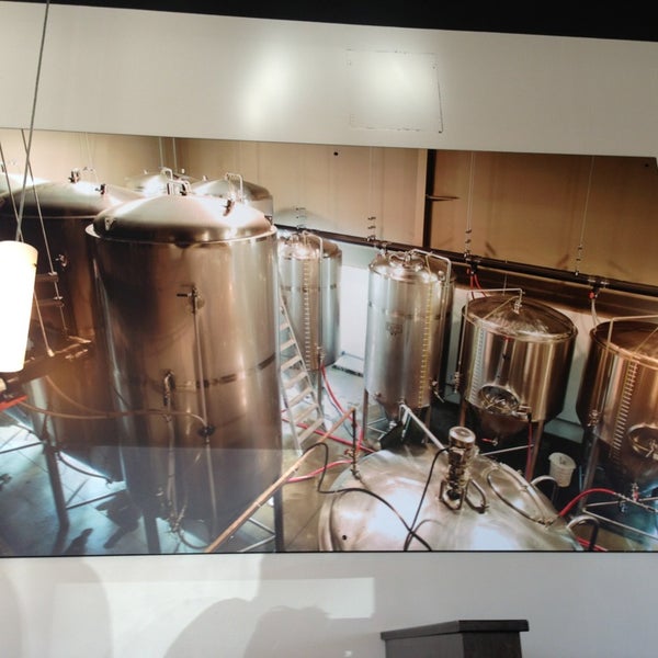Brewsters Mckenzie Towne Calgary Ab Brewsters Mckenzie Towne