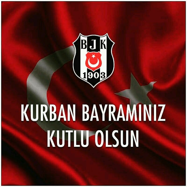 Obora Et Mangal polonezköy�da Barbekü Restoranı�da fotoğraflar