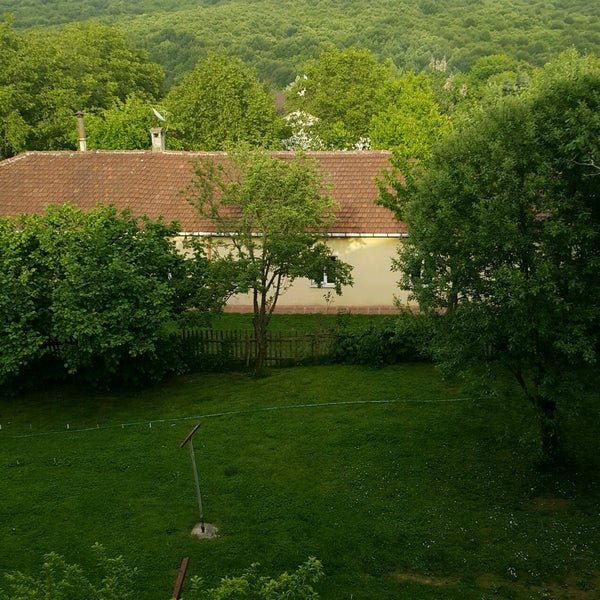 Obora Et Mangal polonezköy�da Barbekü Restoranı�da fotoğraflar