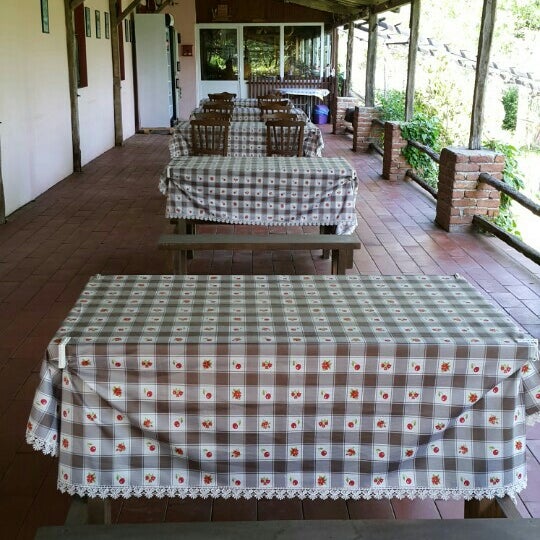 Obora Et Mangal polonezköy�da Barbekü Restoranı�da fotoğraflar